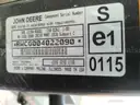 2010 JOHN DEERE 3520