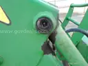 2010 JOHN DEERE 3520