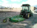 2010 JOHN DEERE 3520