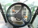 2010 JOHN DEERE 3520