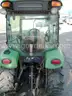 2010 JOHN DEERE 3520