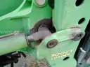 2010 JOHN DEERE 3520