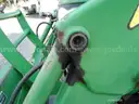 2010 JOHN DEERE 3520
