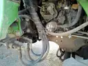 2010 JOHN DEERE 3520