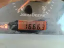 2010 JOHN DEERE 3520