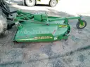 2010 JOHN DEERE 3520
