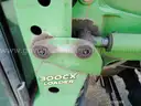 2010 JOHN DEERE 3520