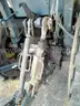 2010 JOHN DEERE 3520