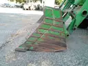 2010 JOHN DEERE 3520