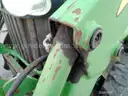 2010 JOHN DEERE 3520