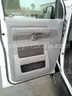 2014 Ford Econoline