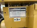 Emergency Generator - Propane