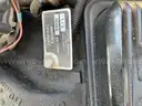 Emergency Generator - Propane