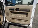 2008 Ford F-350 SD