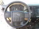 2008 Ford F-350 SD