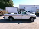 2014 Toyota Tacoma