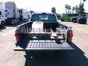 2014 Toyota Tacoma