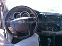 2014 Toyota Tacoma