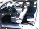 2014 Toyota Tacoma