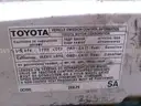 2014 Toyota Tacoma