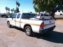 2014 Toyota Tacoma
