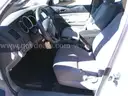 2014 Toyota Tacoma