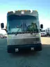 2008 MCI Transit Bus