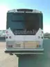 2008 MCI Transit Bus