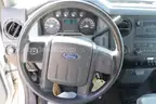 2014 Ford F-450 SD