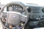 2014 Ford F-450 SD