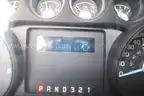 2014 Ford F-450 SD