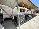 1968 Star mobile home - 2 Bedrooms / 1 Bath