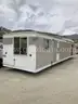 1968 Star mobile home - 2 Bedrooms / 1 Bath