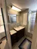 1968 Star mobile home - 2 Bedrooms / 1 Bath