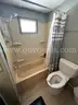 1968 Star mobile home - 2 Bedrooms / 1 Bath