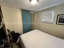 1968 Star mobile home - 2 Bedrooms / 1 Bath