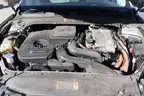 2016 Ford Fusion Hybrid