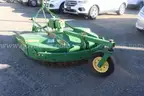 2006 JOHN DEERE 542
