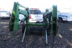 2006 JOHN DEERE 542