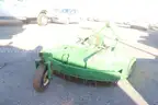 2006 JOHN DEERE 542