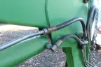 2006 JOHN DEERE 542