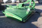 2006 JOHN DEERE 542
