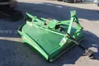 2006 JOHN DEERE 542