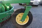 2006 JOHN DEERE 542