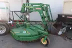 2006 JOHN DEERE 542