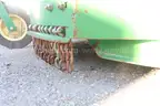 2006 JOHN DEERE 542