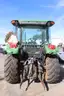 2006 JOHN DEERE 542