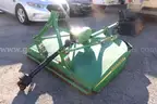2006 JOHN DEERE 542
