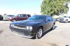 2010 Dodge Challenger