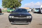 2010 Dodge Challenger